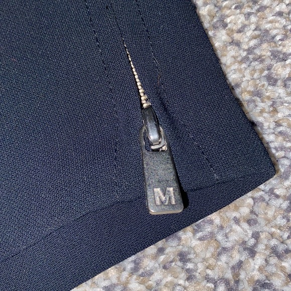 Michael Kors Skirt - Picture 3 of 4